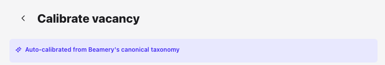 Screenshot 2026-01-15 at 9.15.49 AM.png