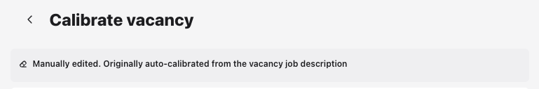 Screenshot 2026-01-15 at 9.16.00 AM.png