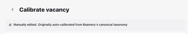 Screenshot 2026-01-15 at 9.15.34 AM.png