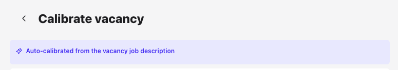 Screenshot 2026-01-15 at 9.16.10 AM.png