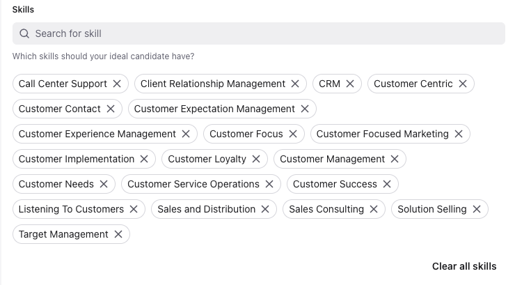 Screenshot 2026-01-16 at 5.33.52 AM.png