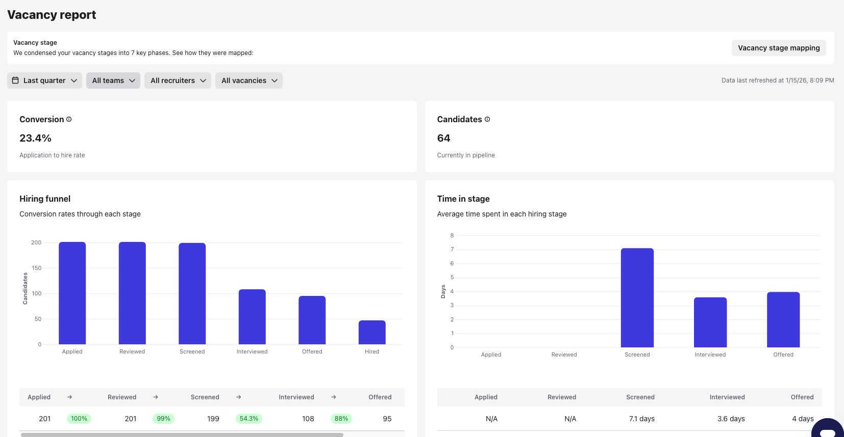 Screenshot 2026-01-16 at 7.42.59 AM.png