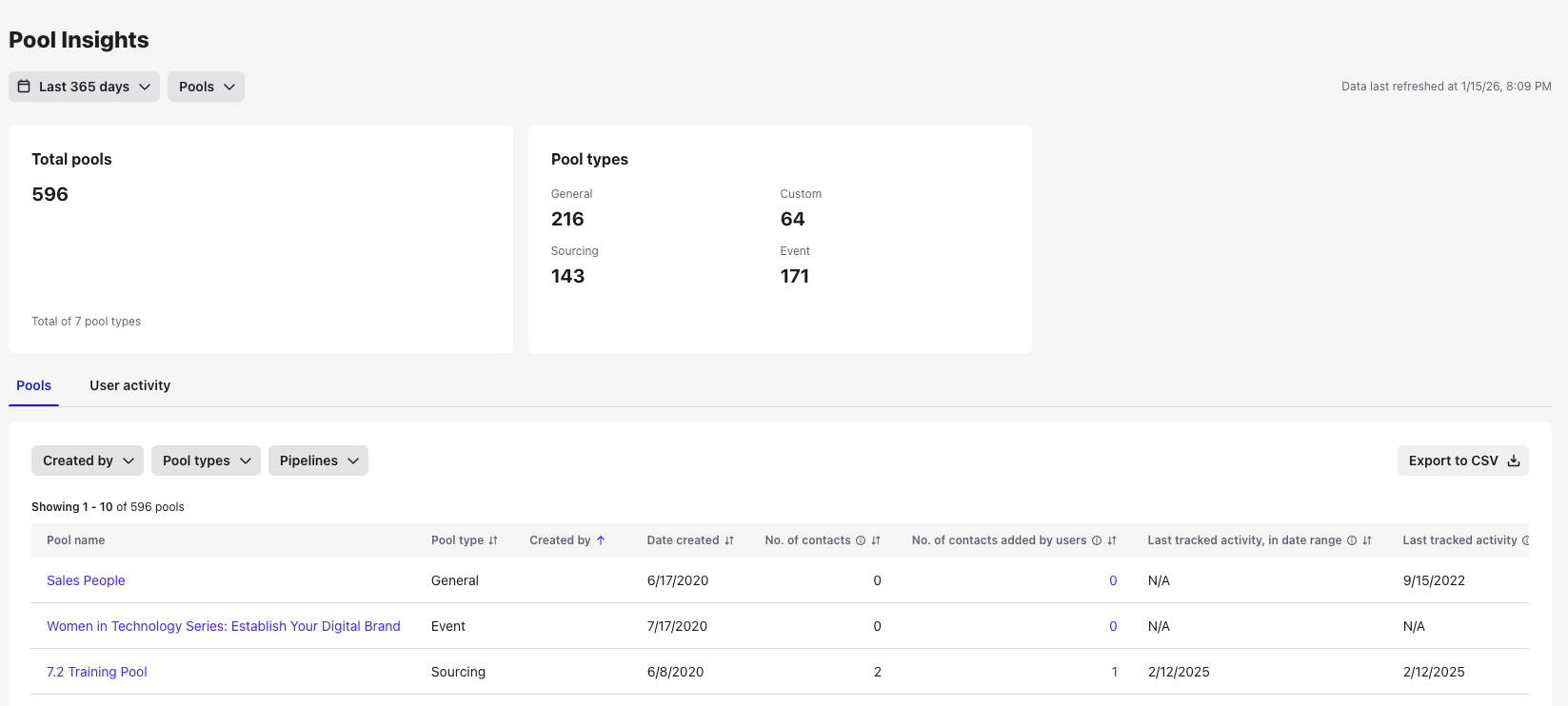 Screenshot 2026-01-16 at 7.55.13 AM.png