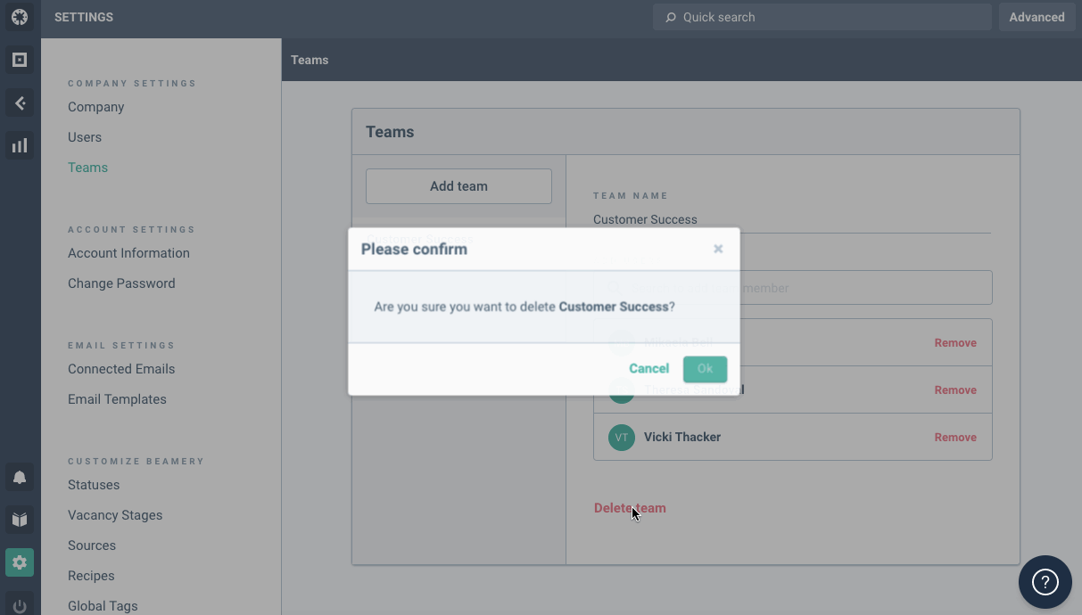 edit_teams-454.gif