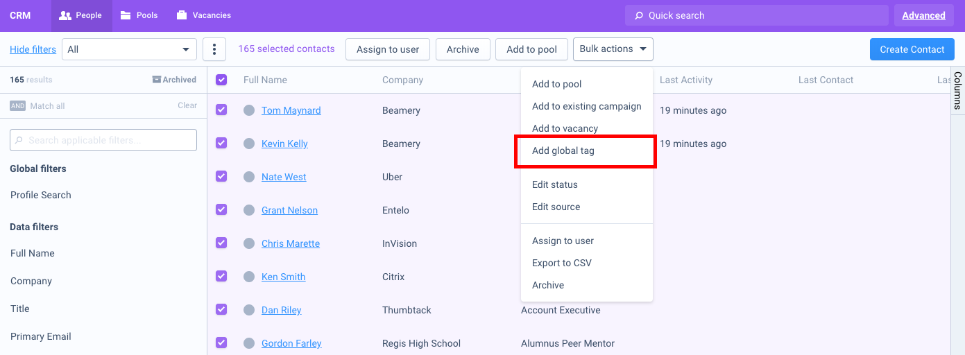 Bulk_action__add_global_tag-xeI.png