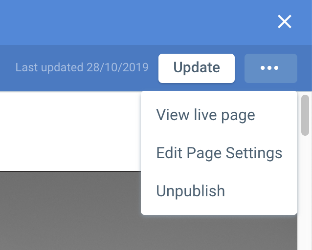 Screen_Shot_2019-10-28_at_11.31.49_AM-uUI.png