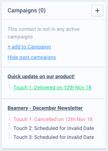 Cancelled_campaign-62s.png