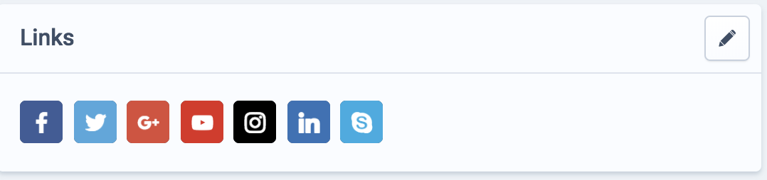Screen_Shot_2018-11-14_at_08.48.15-Vdg.png