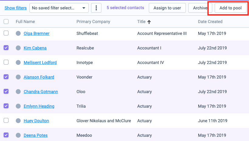 Screen_Shot_2019-10-15_at_3.26.56_PM-Jss.png