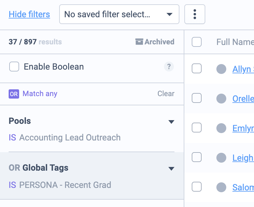 Screen_Shot_2019-11-27_at_11.02.48_AM-H8k.png