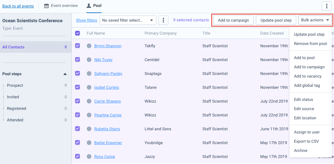 Screen_Shot_2020-02-19_at_11.34.18_AM-jFs.png