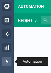 Recipes_module-ypk.png