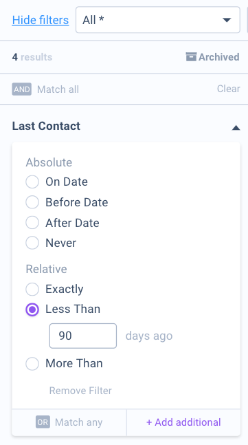 Last_contact_filter__less_than_90_days_-HQQ.png