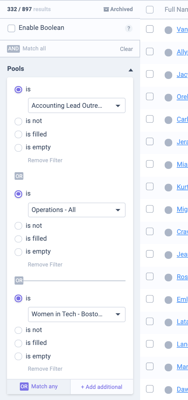 Screen_Shot_2019-11-27_at_11.15.26_AM-jew.png