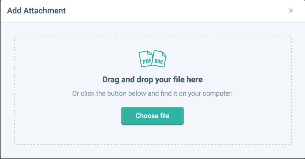 file-fJhyKV78jo.png