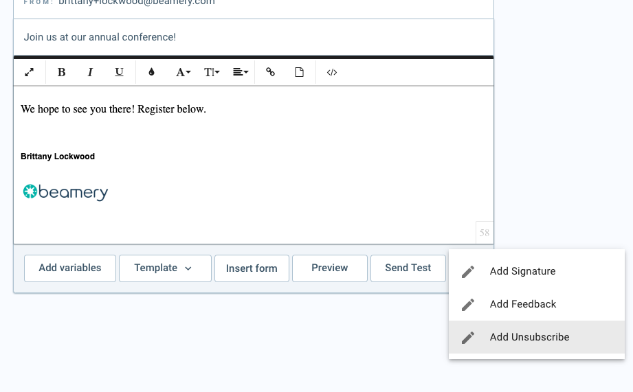 Screen_Shot_2019-09-30_at_11.17.05_AM-UfE.png