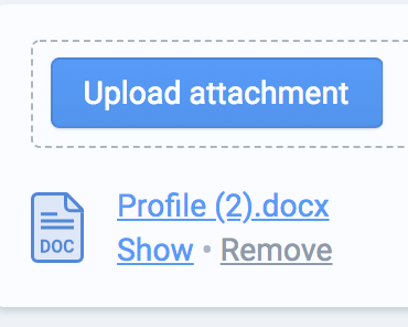 Screen_Shot_2018-11-21_at_07.48.23-KVA.png