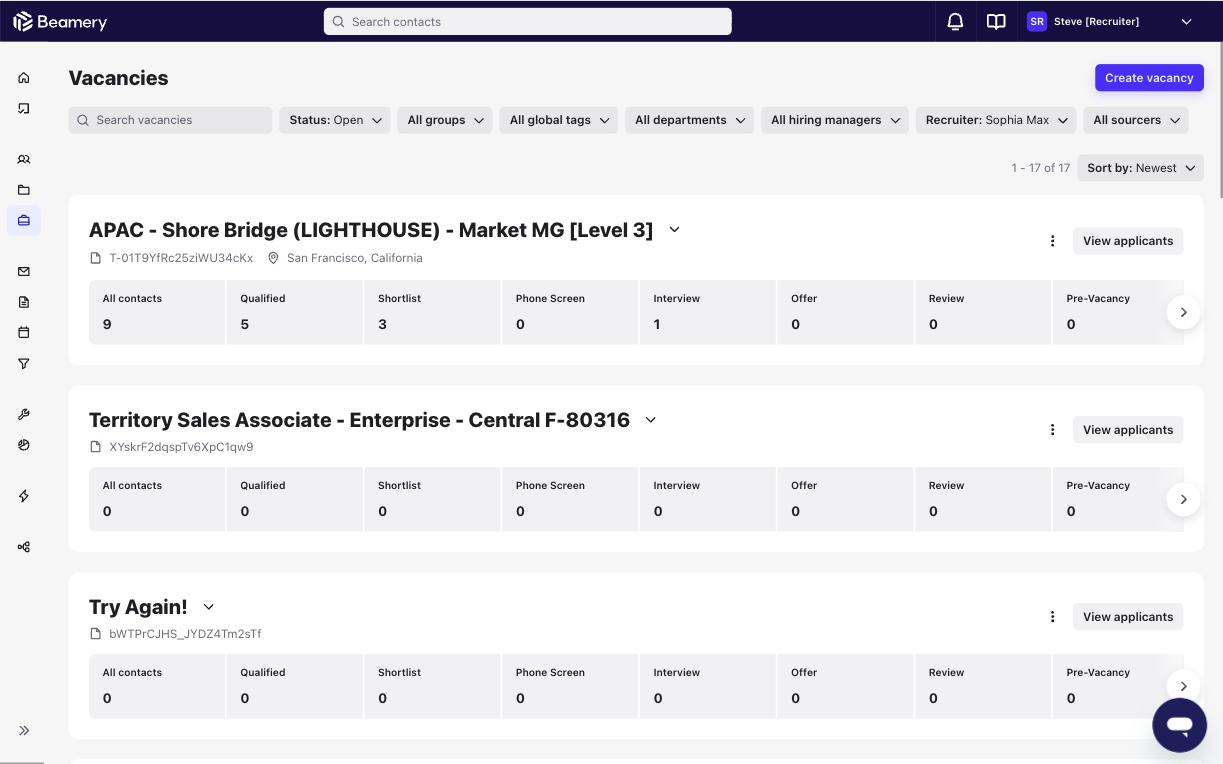 Screenshot 2026-03-05 at 10.46.11.png