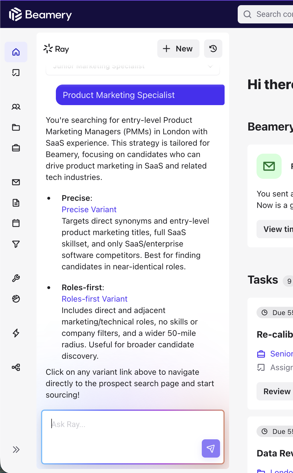 Screenshot 2026-03-09 at 10.48.55 AM.png