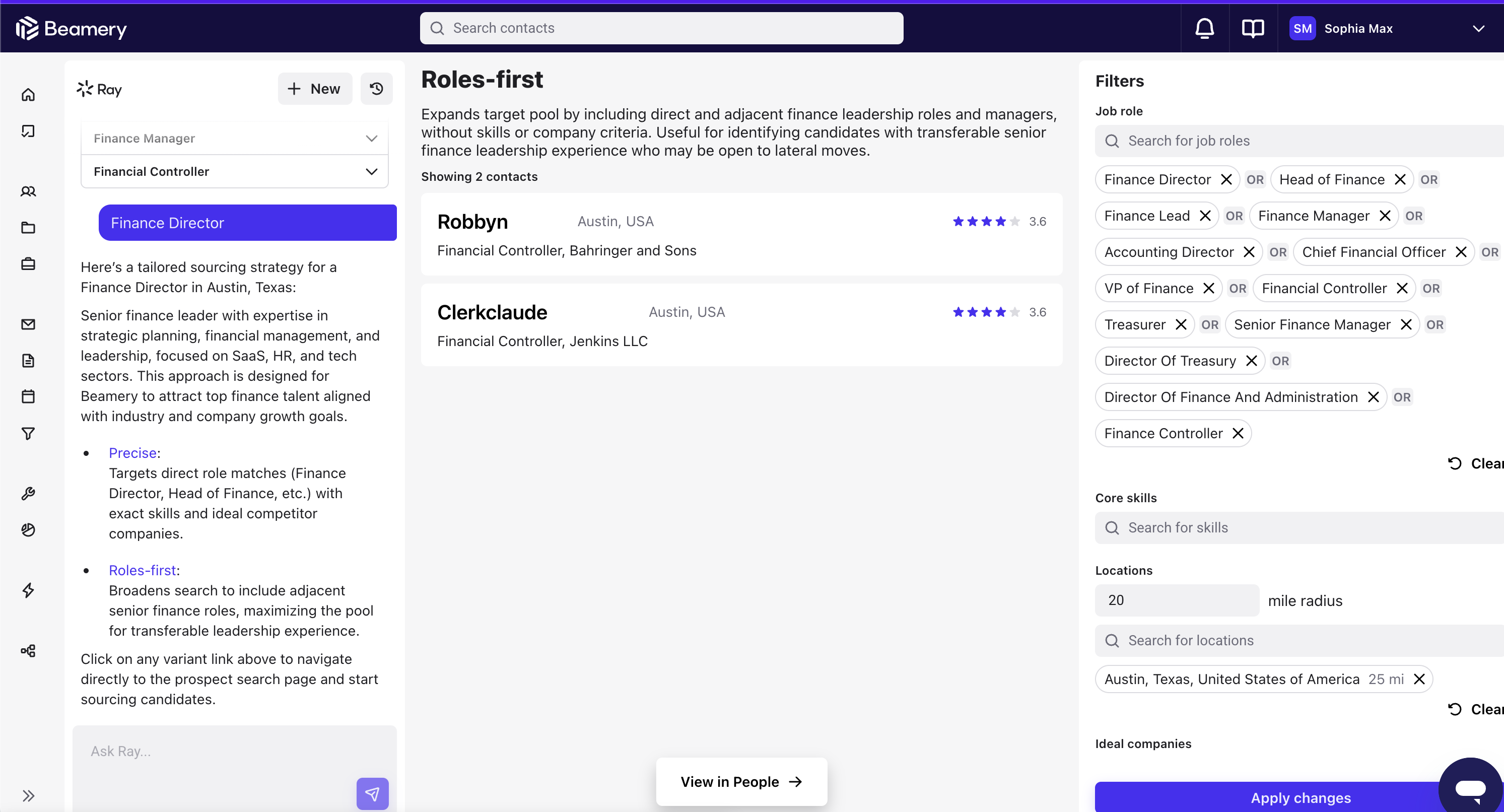 Screenshot 2026-03-09 at 10.55.26 AM.png