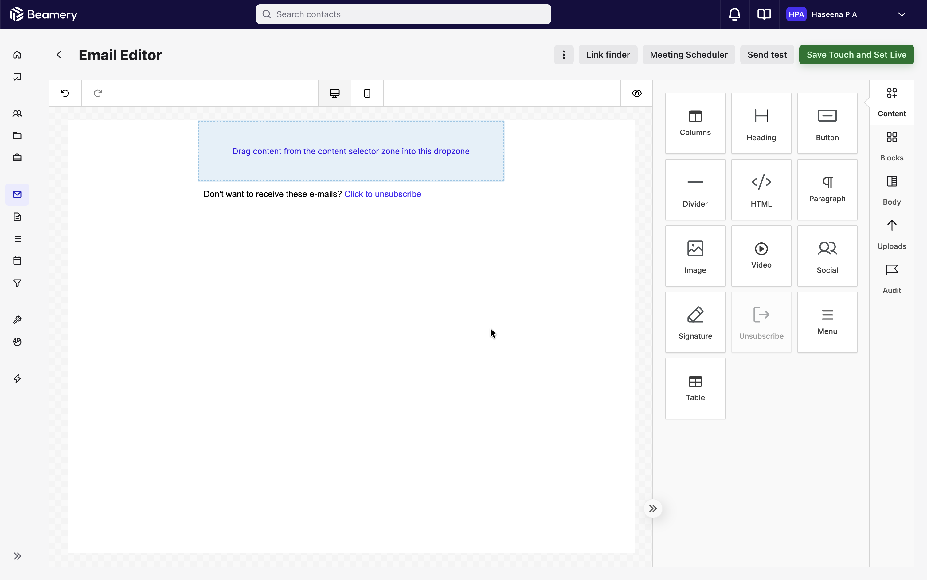 image (8).png