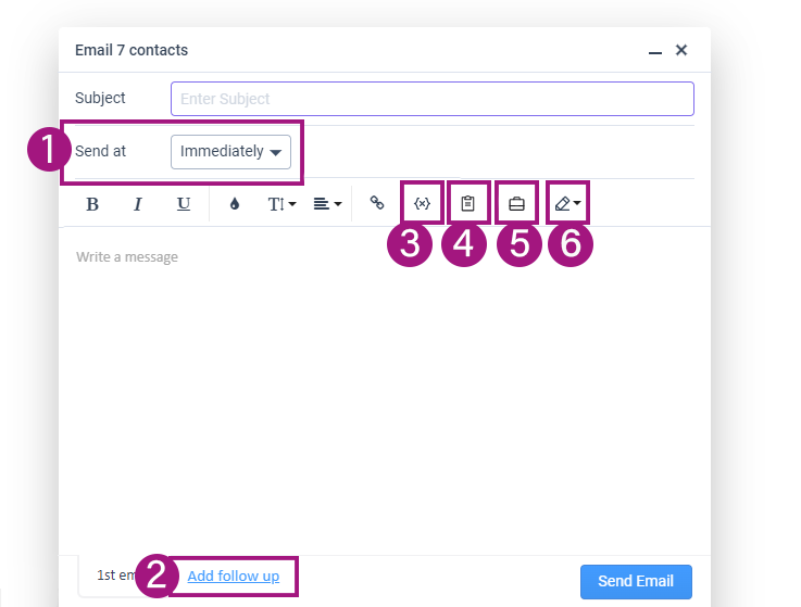 bulk_email_diagram_-invite_to_apply.png