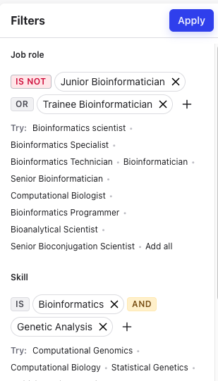 Screenshot 2026-06-23 at 4.00.54 AM.png