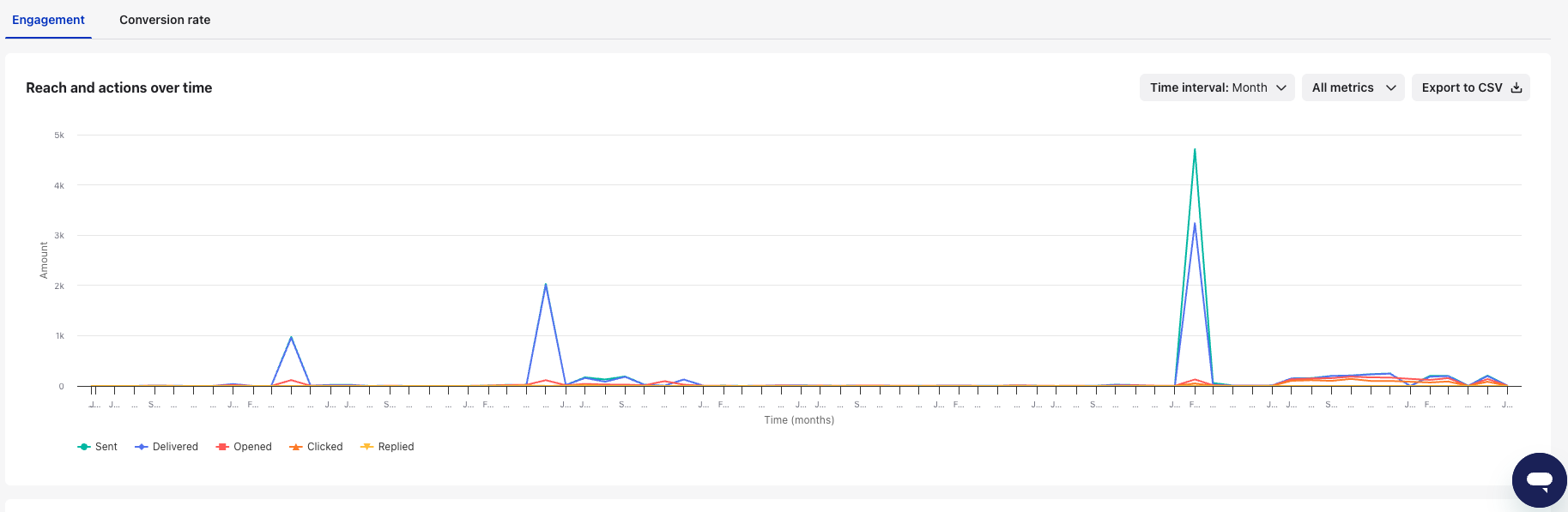 Screenshot 2026-06-25 at 4.09.18 AM.png