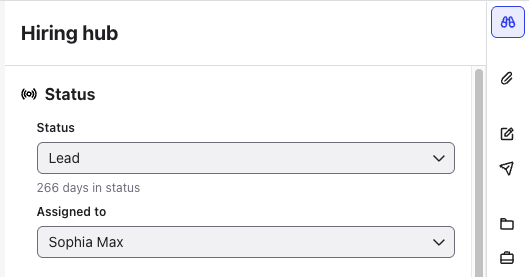 Screenshot 2026-07-22 at 8.15.23 AM.png
