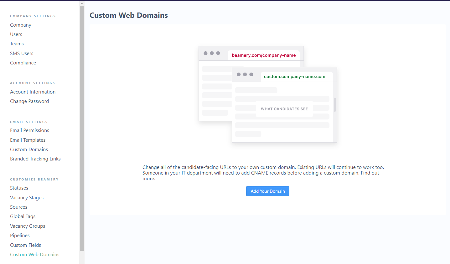 Custom_Domains_1.png