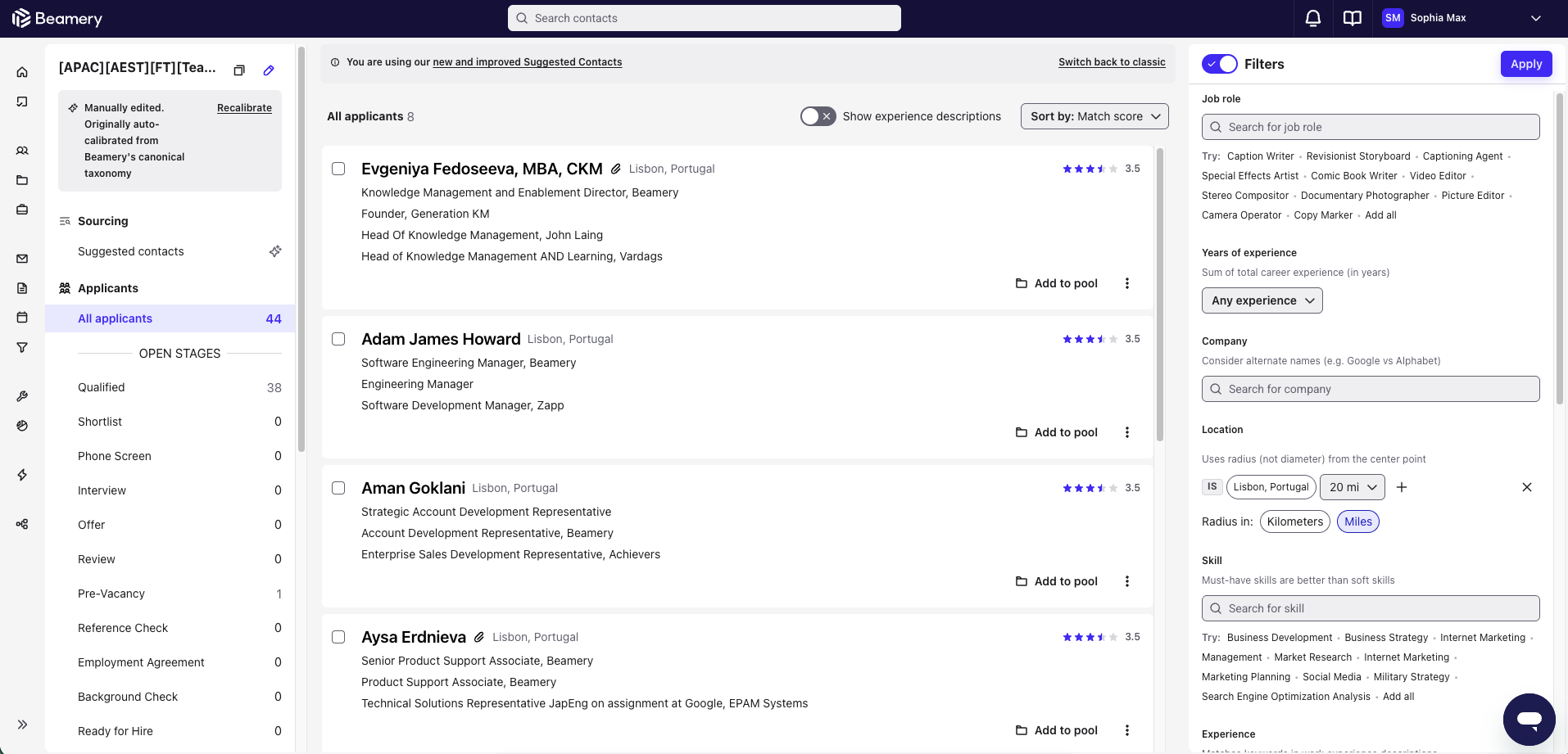 Screenshot 2026-08-28 at 7.50.35 AM.png
