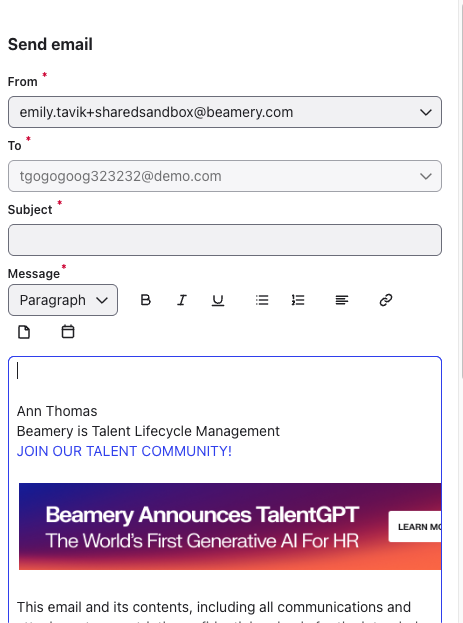 Screenshot 2026-08-28 at 9.44.28 AM.png