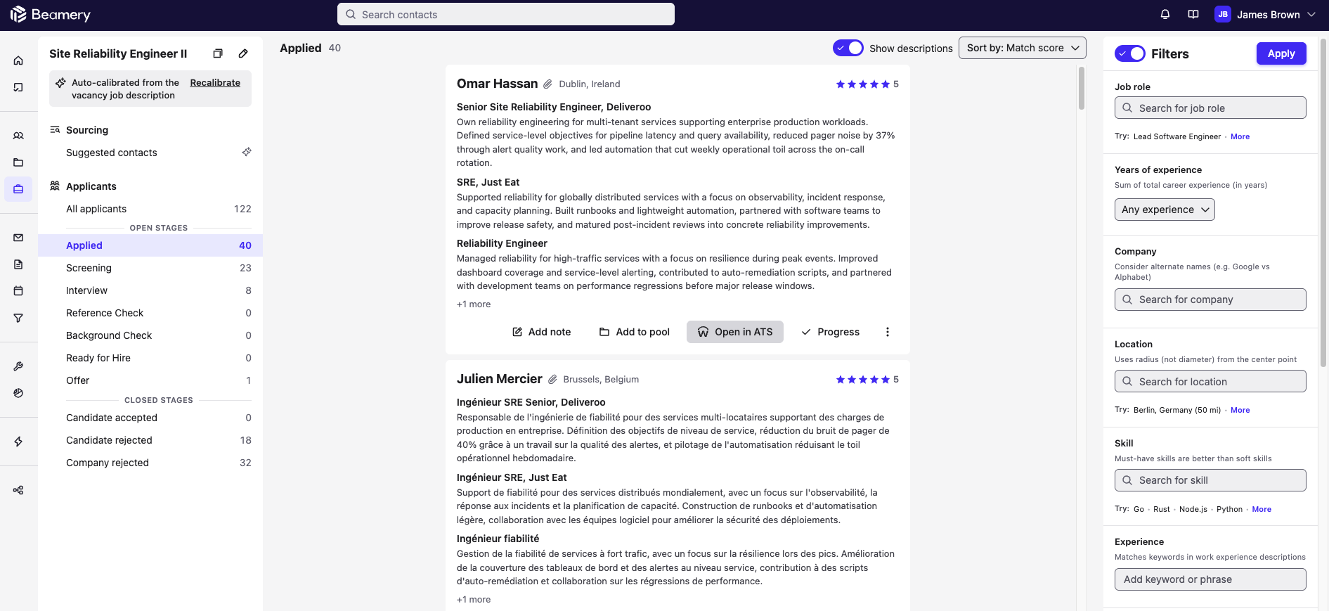 Screenshot 2026-09-08 at 12.07.10 PM.png