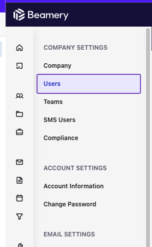Screenshot 2026-10-06 at 6.12.24 AM.png