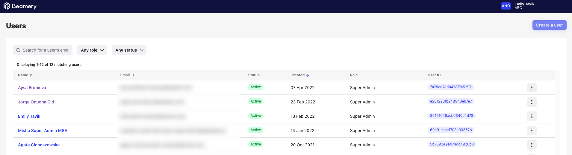 users-page-emails-blurred.png