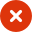 No compatible