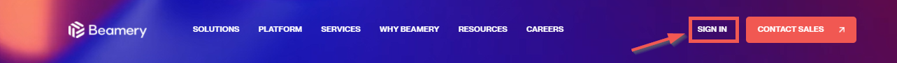2021-12-21_14_23_25-Beamery___Talent_Lifecycle_Management.png