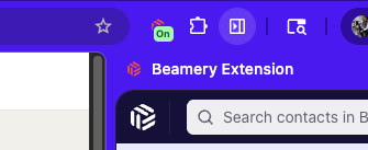 Screenshot 2025-09-24 at 2.33.43 PM.png