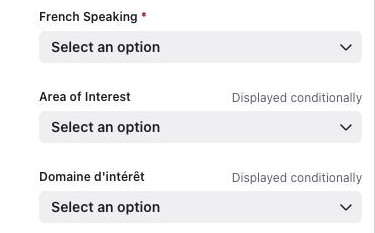 01_displayed_conditionally.png