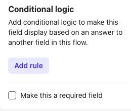 01b_conditional_logic_empty.png