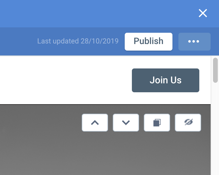 Screen_Shot_2019-10-28_at_11.31.28_AM-Ydc.png