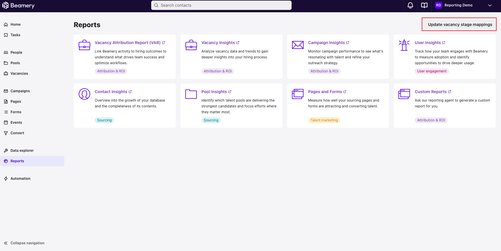 Screenshot 2026-10-07 at 17.21.57.png
