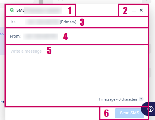 sms-window-blurred.png
