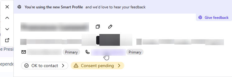 smart-profile-send-sms-blurred.png