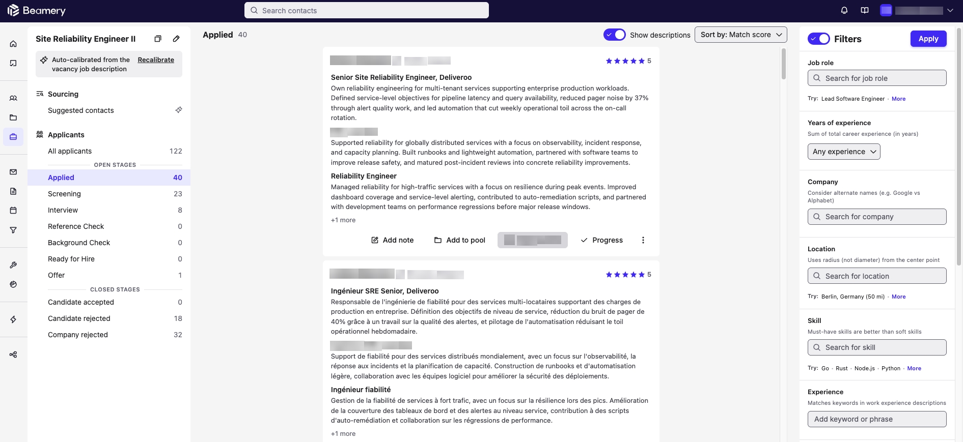 Screenshot 2026-09-08 at 12.07.10 PM.png