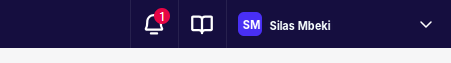 Notifications.png