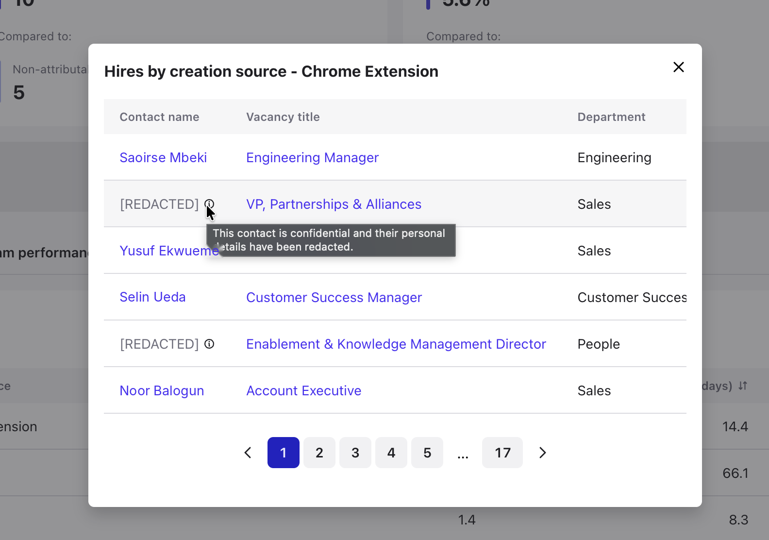 Screenshot 2025-12-02 at 11.46.36 (1).png