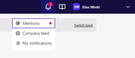 Notifications2.png