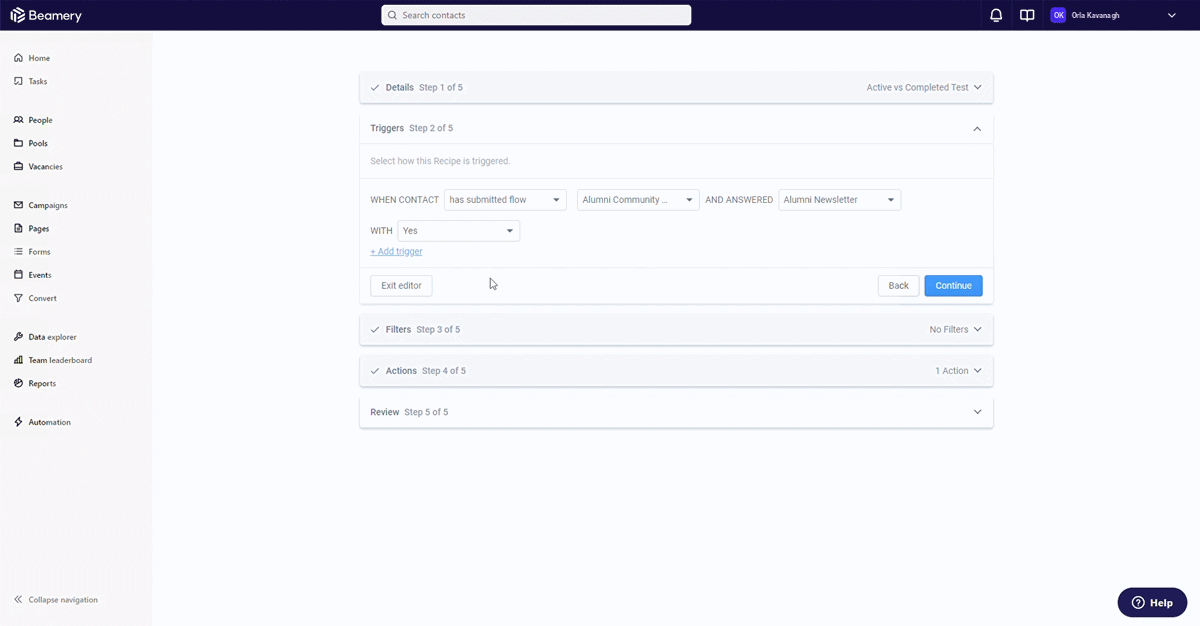 recipes-flows.gif