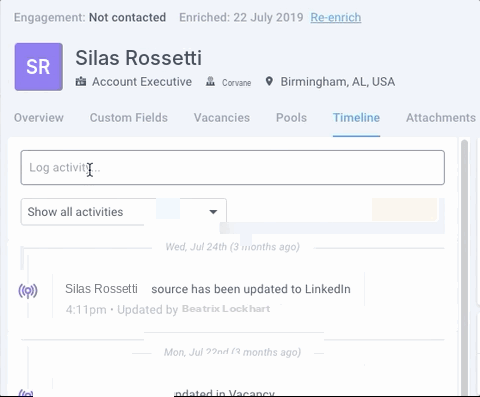 log_note-sRM.gif